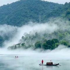 矮子燒雞公張用戶圖片