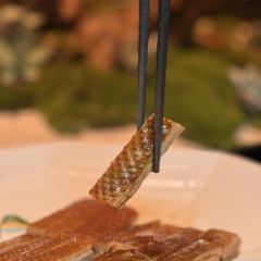 浦江名荟 User Photo