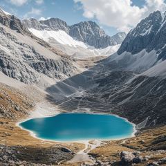 ZA QI ZA BA NIU ZA TANG GUO User Photo