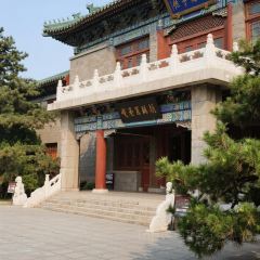 ZHEN BU TONG User Photo