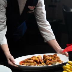 GREENSIDE User Photo