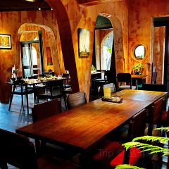 Mặn Mòi - Tao Đàn張用戶圖片