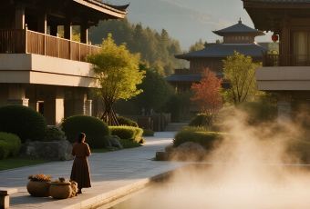 铁锅年代(塘桥店) User Photo