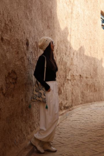 Rushmoreteresa 普樂美雅飯店-CABIN-新宿優惠