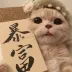 九爺丶