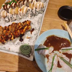 The Greco's Project User Photo