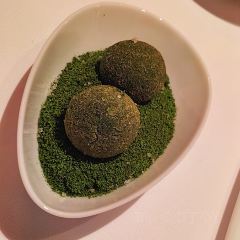 La Maison 1888 User Photo