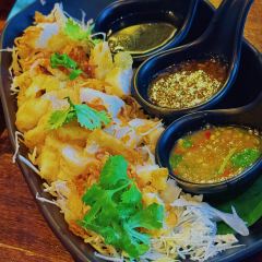 Thainiyom User Photo