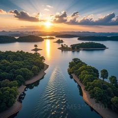 杞兴东莞烧鹅(石井路店) User Photo