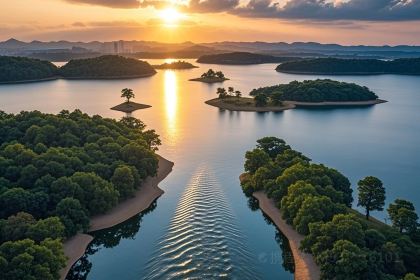 永利饭店(新塘一路店)