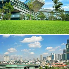 French Grill User Photo