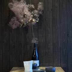 Gluck Coffee Spot張用戶圖片