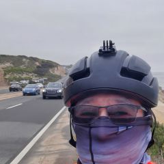 The Cliff Restaurant User Photo