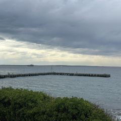 Portsea Hotel Bistro張用戶圖片