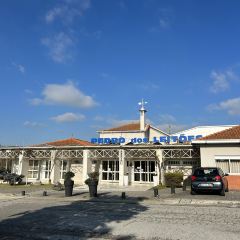 Restaurante Pedro dos Leitoes User Photo
