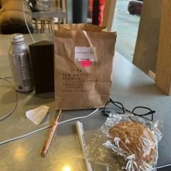 Restaurant Schønnemann‎張用戶圖片