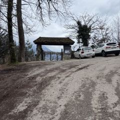 Les Terrasses du Lac User Photo