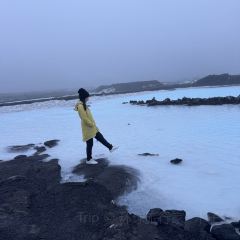 Lava Restaurant User Photo