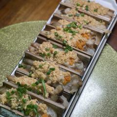 音乐天空(东二环泰禾广场店) User Photo