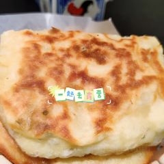 YU LAO TAI MA LA JI MI XIAN User Photo