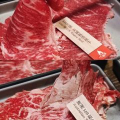 二鍋頭 User Photo