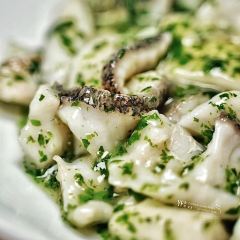 上海大华长风华邑酒店·彩丰楼 User Photo