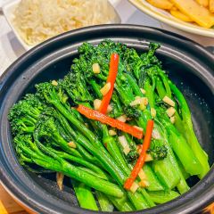 Wangshungeyutoupaobing (darongcheng) 여행 사진