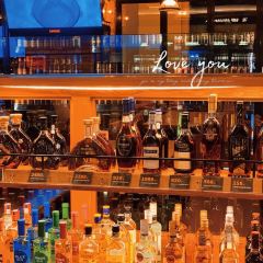 COMMUNE（惠州翡翠山店）張用戶圖片