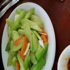 宾川海稍鲜鱼店(第一家海稍鲜鱼店) User Photo