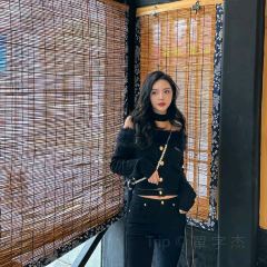 花間雲裳•雲南玉石板燒張用戶圖片