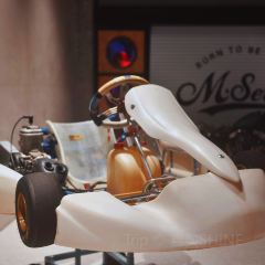 M7 cafe(市区店) User Photo