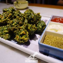 宽记老门口(塘沽店) User Photo