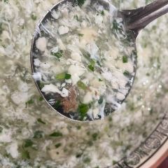 澳龙特色餐馆(小鸡泡面老店) User Photo