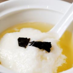 WAN YAN User Photo