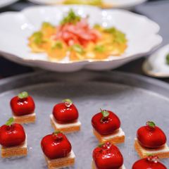 申梦·上荷(吉浦路店) User Photo