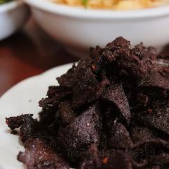 河图供销社饭馆 User Photo
