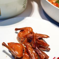 LAO XIANG QIN TONG AN DIAN User Photo