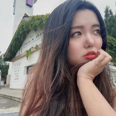 Fanpu Life User Photo