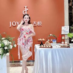 吉悦烘焙生活馆 User Photo