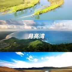 谢老怪牦牛肉馆(马尔康大厦店) User Photo