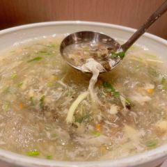 福宁美食城·滩涂海鲜 User Photo