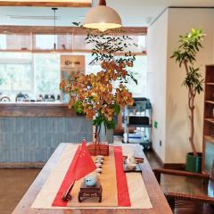 墨宴湖畔餐厅 User Photo