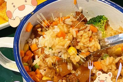 二道沟小串·铜锅东北菜烧烤