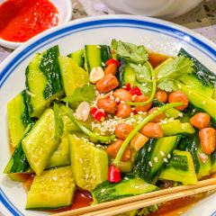 蔗碗張用戶圖片