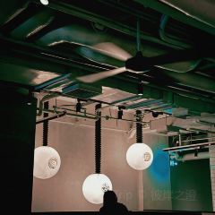 Sober Company 여행 사진