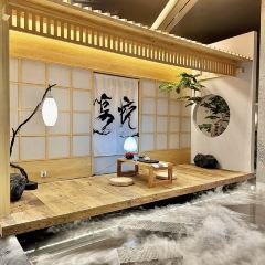 晓秧锅鲜货火锅·重庆老字号(水韵滨江店) User Photo