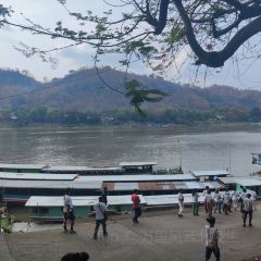 Tangor Restaurant Bar & Lounge User Photo