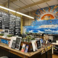 Tidepools User Photo