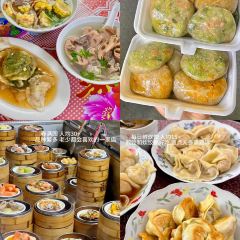 点心传说·粤菜点心(商品城店) User Photo
