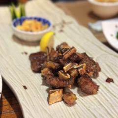 守藝居張用戶圖片